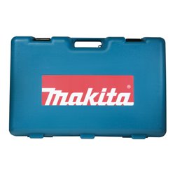 Makita Transportkoffer 824697-9 für Modell 4112HS
