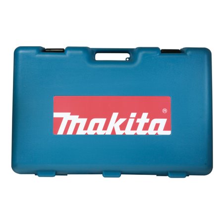 Makita Transportkoffer 824697-9 für Modell 4112HS