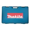 Makita Transportkoffer 824697-9 für Modell 4112HS
