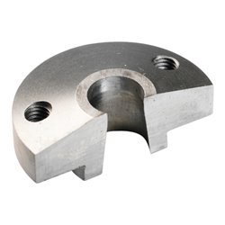 Makita MATRIZE (792292-2)