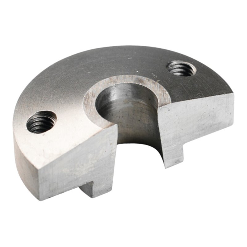 Makita MATRIZE (792292-2)