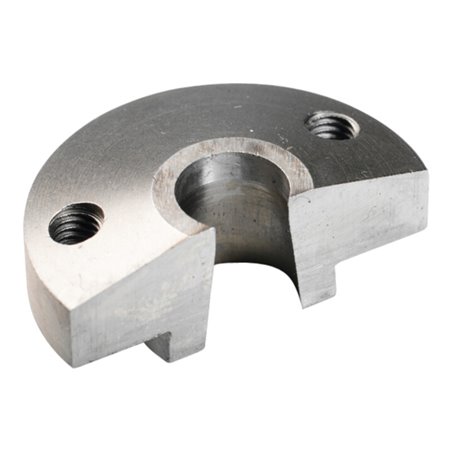 Makita MATRIZE (792292-2)