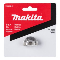 Makita MATRIZE (792292-2)