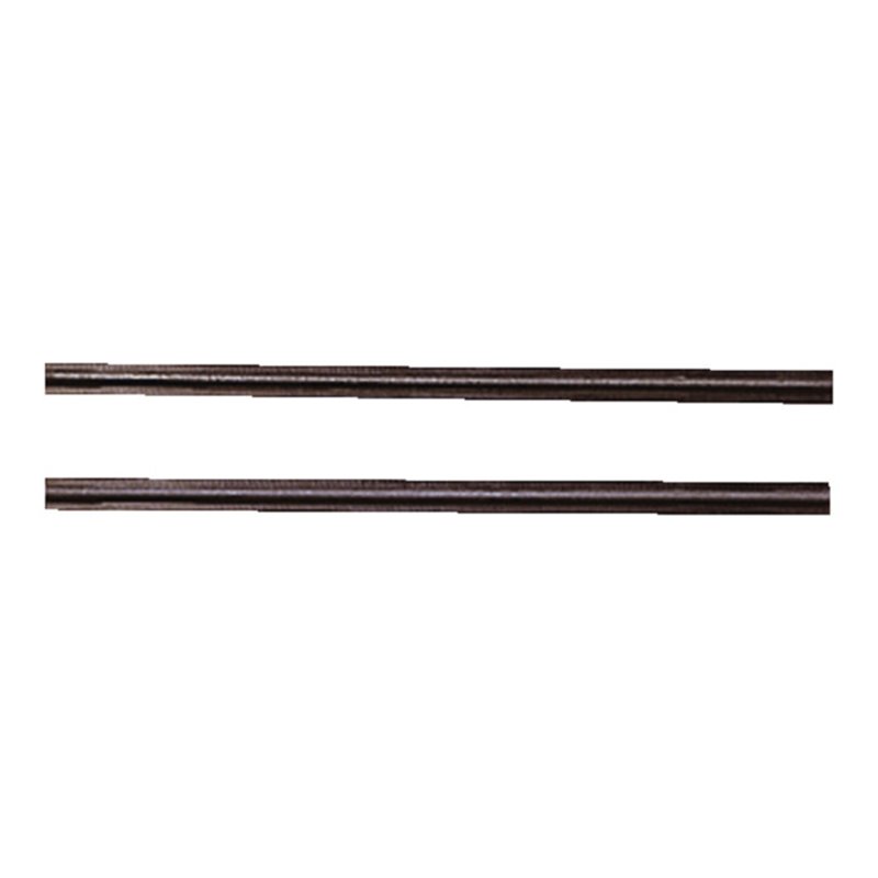 Makita Wendemesser-Set HSS für Dickenhobel 2012NB 306mm 793346-8