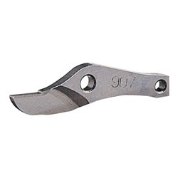 Makita SCHNEIDMESSER JS1660 (792534-4)