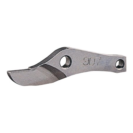 Makita SCHNEIDMESSER JS1660 (792534-4)