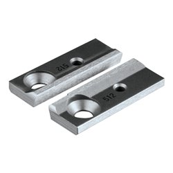 Makita Messersatz JS1670 (792536-0)