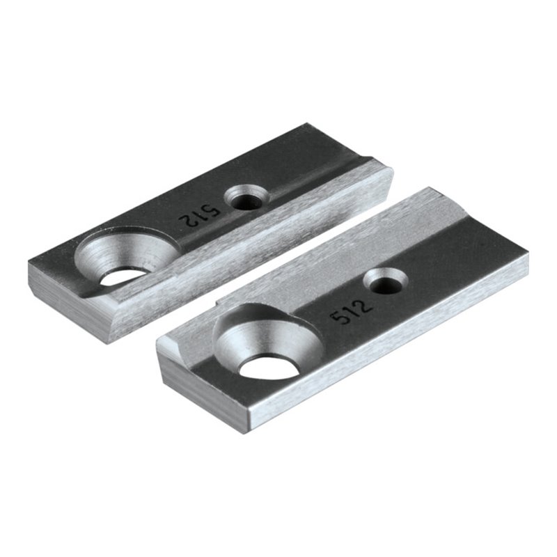 Makita Messersatz JS1670 (792536-0)