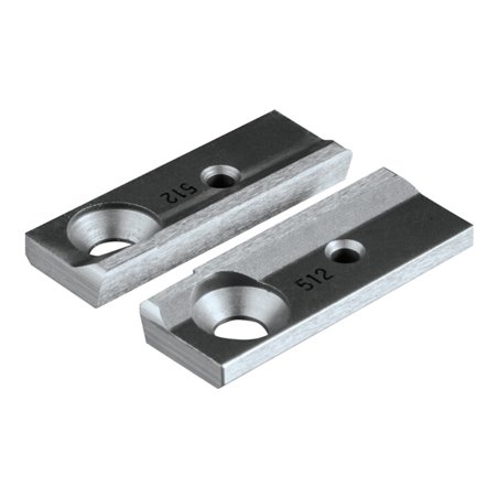 Makita Messersatz JS1670 (792536-0)