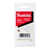 Makita Messersatz JS1670 (792536-0)
