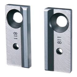 Makita Messersatz JS1670 (792536-0)