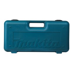Makita Transportkoffer 824591-5 für Modell BO6040
