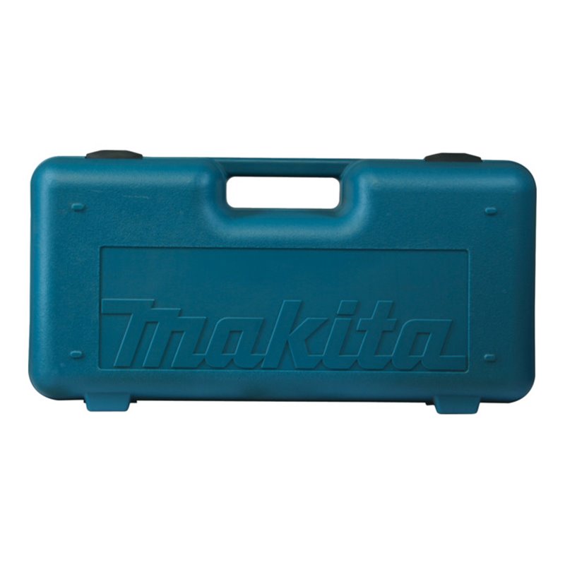 Makita Transportkoffer 824591-5 für Modell BO6040