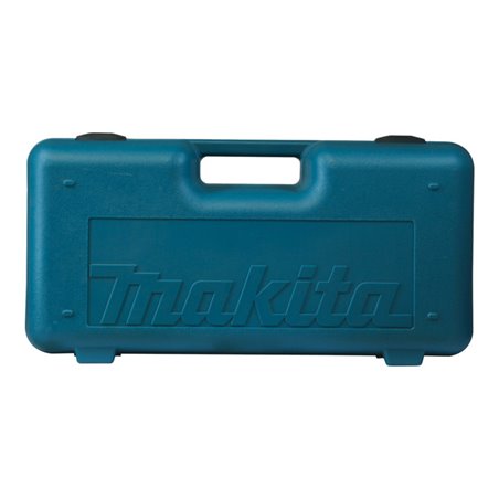 Makita Transportkoffer 824591-5 für Modell BO6040