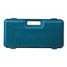 Makita Transportkoffer 824591-5 für Modell BO6040