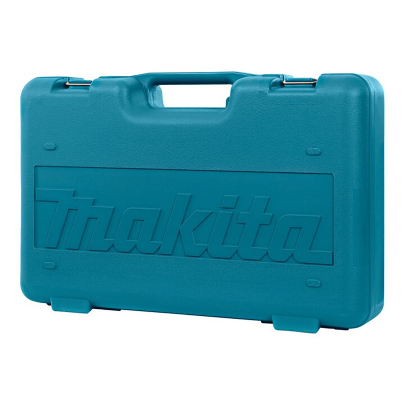 Makita Transportkoffer (824523-2)