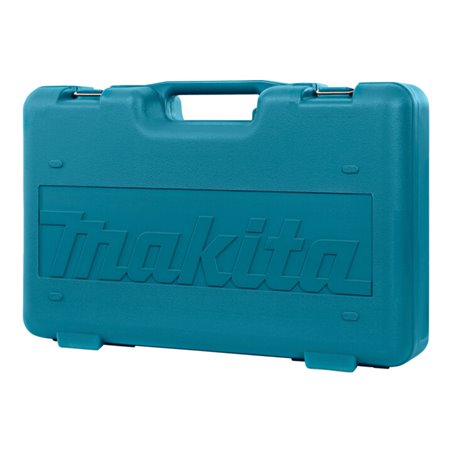 Makita Transportkoffer (824523-2)