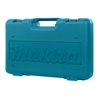 Makita Transportkoffer (824523-2)