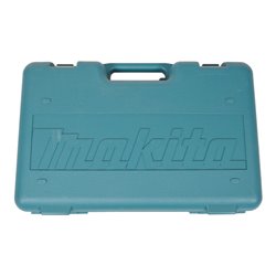 Makita Transportkoffer (824523-2)