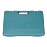 Makita Transportkoffer (824523-2)