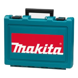 Makita Transportkoffer 824595-7 für Modelle DP3003/DP4001/DP4003