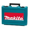 Makita Transportkoffer 824595-7 für Modelle DP3003/DP4001/DP4003