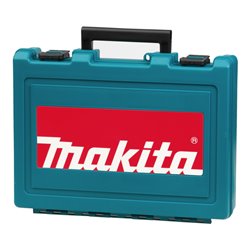 Makita Transportkoffer 824702-2 für Modell TW0350