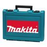 Makita Transportkoffer 824702-2 für Modell TW0350