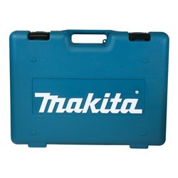 Makita Transportkoffer (824737-3)