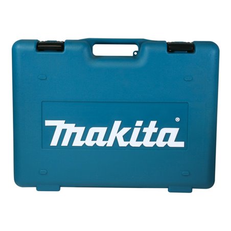 Makita Transportkoffer (824737-3)