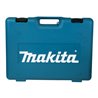 Makita Transportkoffer (824737-3)
