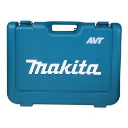 Makita Transportkoffer 824825-6 für Modelle HR3210C/HR3210FCT/HR3541FC