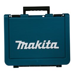 Makita Transportkoffer (824789-4)