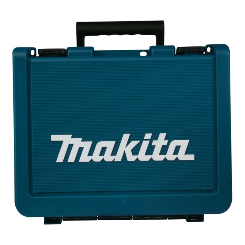 Makita Transportkoffer (824789-4)