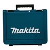 Makita Transportkoffer (824789-4)