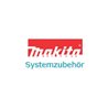 Makita Transportkoffer (824674-1) - 824811-7
