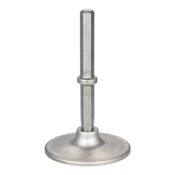 Makita STAMPFER 200mm (798385-3)