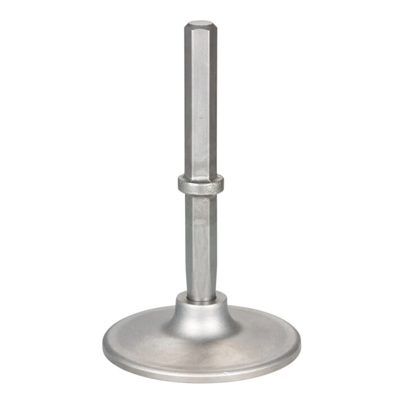 Makita STAMPFER 200mm (798385-3)