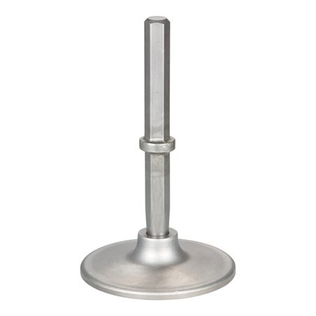 Makita STAMPFER 200mm (798385-3)