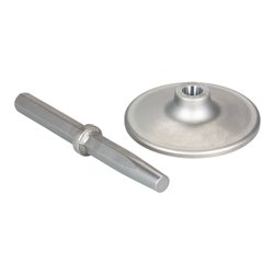 Makita STAMPFER 200mm (798385-3)