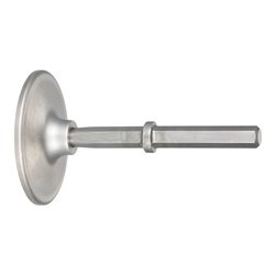 Makita STAMPFER 200mm (798385-3)