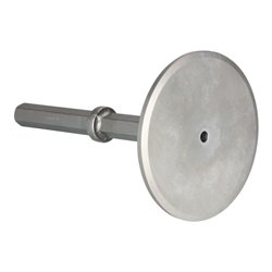 Makita STAMPFER 200mm (798385-3)