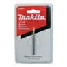Makita KERBSTIFT JN1601 (A-83951)