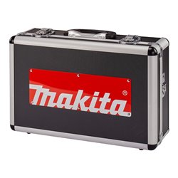 Makita Transportkoffer Alu (823294-8)