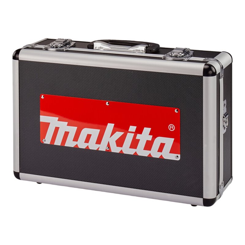 Makita Transportkoffer Alu (823294-8)