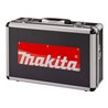 Makita Transportkoffer Alu (823294-8)