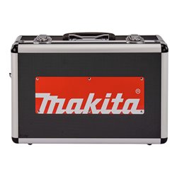 Makita Transportkoffer Alu (823294-8)