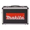 Makita Transportkoffer Alu (823294-8)