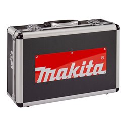 Makita Transportkoffer Alu (823294-8)