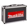 Makita Transportkoffer Alu (823294-8)